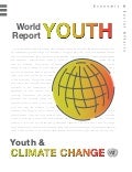 Youth and Climate Change  - United Nations World Youth Report