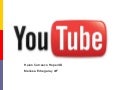 YouTube