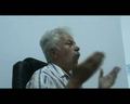 Ioan Muntean - Alchimie Si Armonie Spirituala - 2/3