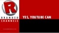 Yes, YouTube Can - Obama vs McCain