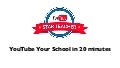 Be a YouTube Teacher