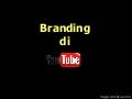  Tutorial Youtube: 08 Menampilkan Channel Trailer