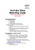 You tube video_marketing_training_guide_7_27_12