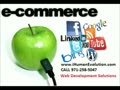 Portland Oregon video Production SEO content Writing