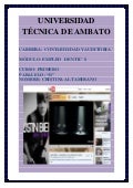 Youtube y sliderhare informacion