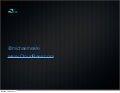Error Handling Done Differently