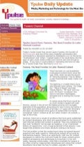 Ypulse guest post