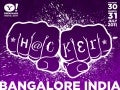 YQL & Yahoo! APIs - Open Hack India 2011