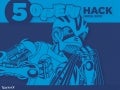YQL: Hacking on steroids - Yahoo! Open Hack Day 2012
