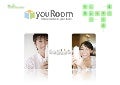 youRoom Presentation