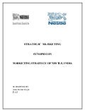 NESTLE
