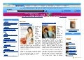 Najveca internet online prodavnica Yu4you.com