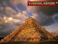Yucatan