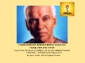  Acharya Shriram Sharma  - Quotes In Hindi (Part 2)