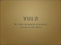 YUI 3: The Most Advance JavaScript Library in the World