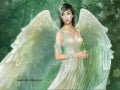 Yuehui Tang