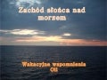 Prezentacja projektu