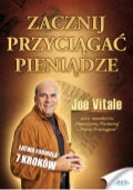 Zacznij przyci±gaæ pieni±dze