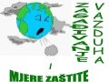 Zagađivanje vazduha