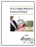 Zahlen zum deutschen Mobilfunkmarkt Mobile Commerce und Mobile Payment