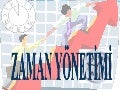 Zaman yoenetimi 1_onarilmis_