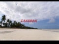 Zanzibar