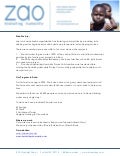 Zao info 3 1-2010