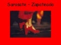 Zapateado