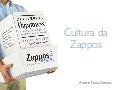 Zappos
