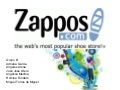 Zappos