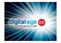 Zappos.Com, por Tony Hsieh