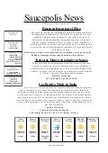 Zaragoza turismo-105
