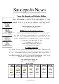 Zaragoza Turismo 25