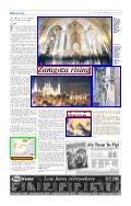 Zaragoza touristic information. Zaragoza Rising The Spanish City Of Zaragoza Boasts History And Hipness (L. Erickson)