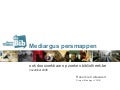 Mediarus persmappen in zoeken.bibliotheek.be