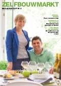 Zelfbouwmarkt magazine editie 3
