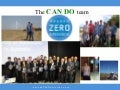 Zca at woodford 2010