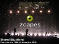 Ready to meet Zcapes??
