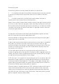 calentamiento global