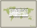 Zendesk Benchmark Report