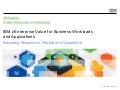 Z Enterprise.Optimization And Security