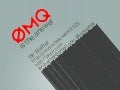 ZeroMQ Is The Answer