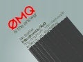 ZeroMQ Is The Answer: PHP Tek 11 Version