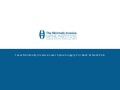 MISI - Back, Neck & Spine Doctors Dallas