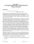 Zerotime White Paper.Yeh