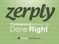 Zerply