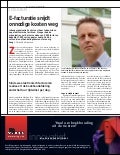Zevij naar efacturatie