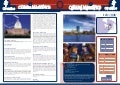 CIRCUITO COSTA ESTE ESTADOS UNIDOS: CANADA MAGNIFICA, POR AQUATRAVEL ESPECIALISTAS EN VIAJES A MEDIDA
