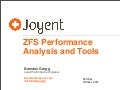 ZFSperftools2012