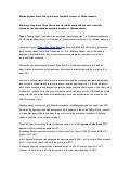 Zhejiang heben successfully improves synthetic process of difenoconazole